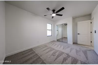 25861 W Lynne Lane, Buckeye, AZ 85326 - Photo 29