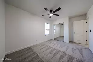 25861 W Lynne Ln, Buckeye, AZ 85326 - Photo 29