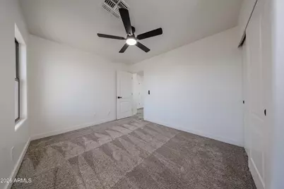 25861 W Lynne Lane, Buckeye, AZ 85326 - Photo 37