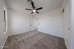 25861 W Lynne Ln, Buckeye, AZ 85326 - Photo 37