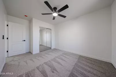 25861 W Lynne Lane, Buckeye, AZ 85326 - Photo 33