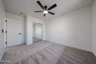 25861 W Lynne Ln, Buckeye, AZ 85326 - Photo 33