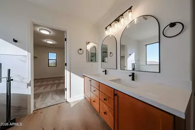 25861 W Lynne Lane, Buckeye, AZ 85326 - Photo 43