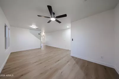 25861 W Lynne Lane, Buckeye, AZ 85326 - Photo 5