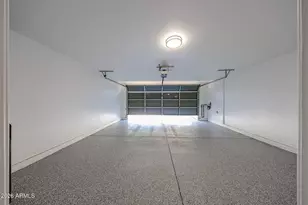 25861 W Lynne Ln, Buckeye, AZ 85326 - Photo 23