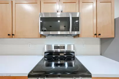 25861 W Lynne Lane, Buckeye, AZ 85326 - Photo 19