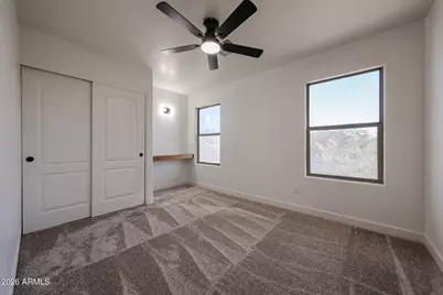 25861 W Lynne Lane, Buckeye, AZ 85326 - Photo 35