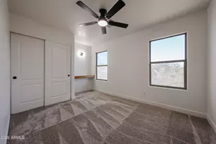 25861 W Lynne Ln, Buckeye, AZ 85326 - Photo 35