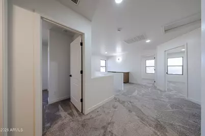 25861 W Lynne Lane, Buckeye, AZ 85326 - Photo 25