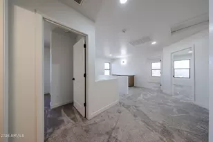 25861 W Lynne Ln, Buckeye, AZ 85326 - Photo 25