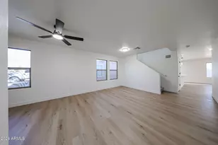 25861 W Lynne Ln, Buckeye, AZ 85326 - Photo 9