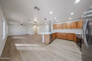 25861 W Lynne Ln, Buckeye, AZ 85326 - Photo 21