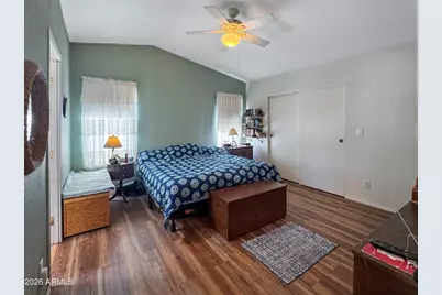 2050 W Sr 89A -- #149, Cottonwood, AZ 86326 - Photo 9