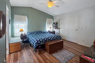 2050 W Sr 89A --, Cottonwood, AZ 86326 - Photo 9