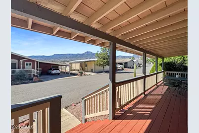 2050 W Sr 89A -- #149, Cottonwood, AZ 86326 - Photo 3