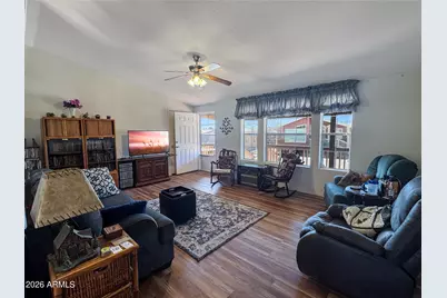 2050 W Sr 89A -- #149, Cottonwood, AZ 86326 - Photo 5