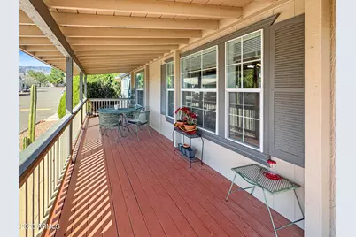 2050 W Sr 89A -- #149, Cottonwood, AZ 86326 - Photo 17