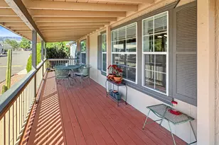 2050 W Sr 89A --, Cottonwood, AZ 86326 - Photo 17