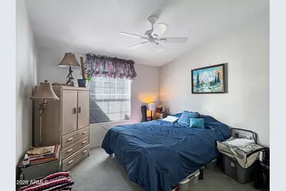 2050 W Sr 89A -- #149, Cottonwood, AZ 86326 - Photo 13