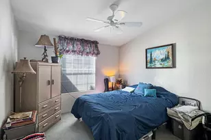 2050 W Sr 89A --, Cottonwood, AZ 86326 - Photo 13