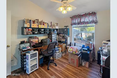 2050 W Sr 89A -- #149, Cottonwood, AZ 86326 - Photo 11