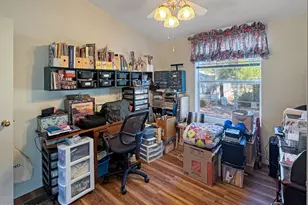 2050 W Sr 89A --, Cottonwood, AZ 86326 - Photo 11