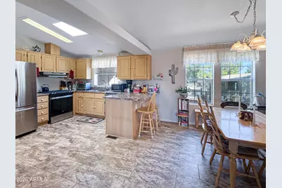 2050 W Sr 89A -- #149, Cottonwood, AZ 86326 - Photo 7