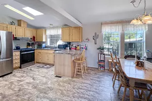 2050 W Sr 89A --, Cottonwood, AZ 86326 - Photo 7