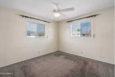 509 N 53rd Place, Mesa, AZ 85205 - Photo 13