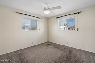 509 N 53rd Pl, Mesa, AZ 85205 - Photo 13