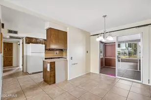 509 N 53rd Pl, Mesa, AZ 85205 - Photo 7