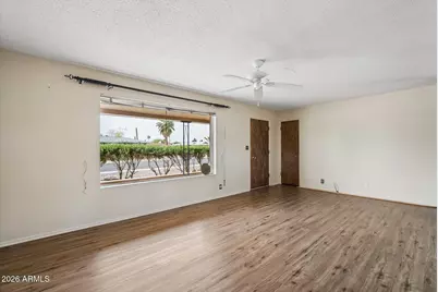 509 N 53rd Place, Mesa, AZ 85205 - Photo 3