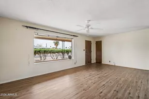 509 N 53rd Pl, Mesa, AZ 85205 - Photo 3