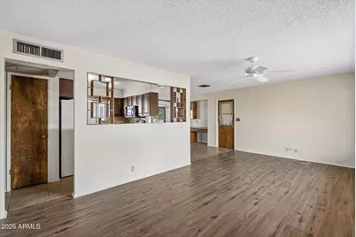 509 N 53rd Place, Mesa, AZ 85205 - Photo 5