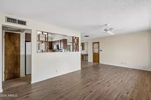 509 N 53rd Pl, Mesa, AZ 85205 - Photo 5