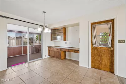 509 N 53rd Place, Mesa, AZ 85205 - Photo 11