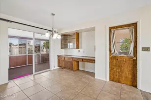 509 N 53rd Pl, Mesa, AZ 85205 - Photo 11