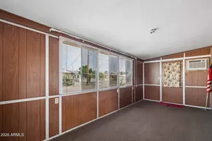 509 N 53rd Pl, Mesa, AZ 85205 - Photo 17