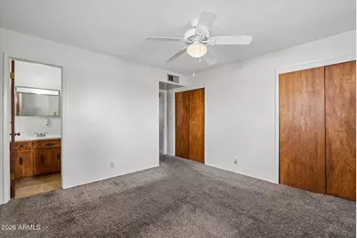 509 N 53rd Place, Mesa, AZ 85205 - Photo 15