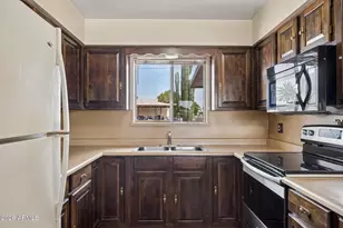 509 N 53rd Pl, Mesa, AZ 85205 - Photo 9