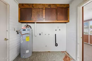 509 N 53rd Pl, Mesa, AZ 85205 - Photo 19