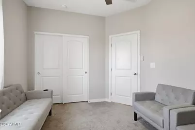 16621 E Desert Vista Trail, Scottsdale, AZ 85262 - Photo 29