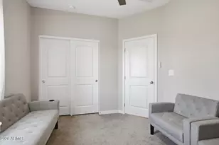 16621 E Desert Vista Trail, Scottsdale, AZ 85262 - Photo 29