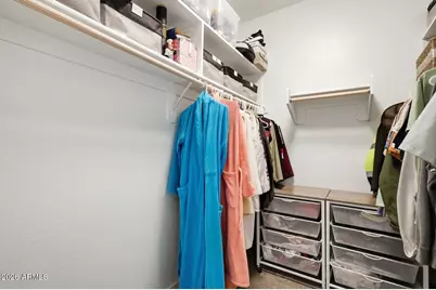 16621 E Desert Vista Trail, Scottsdale, AZ 85262 - Photo 27