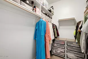 16621 E Desert Vista Trail, Scottsdale, AZ 85262 - Photo 27