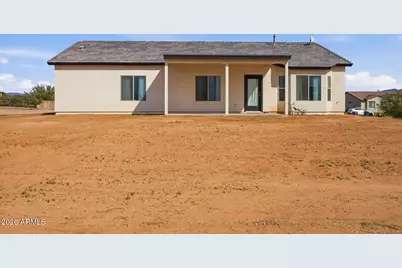 16621 E Desert Vista Trail, Scottsdale, AZ 85262 - Photo 37