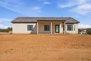 16621 E Desert Vista Trail, Scottsdale, AZ 85262 - Photo 37