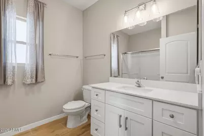 16621 E Desert Vista Trail, Scottsdale, AZ 85262 - Photo 25