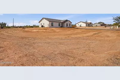 16621 E Desert Vista Trail, Scottsdale, AZ 85262 - Photo 5