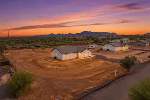 16621 E Desert Vista Trail, Scottsdale, AZ 85262 - Photo 5